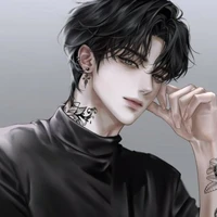 Vương Thiên Dương