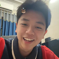 Bùi Thanh Hà