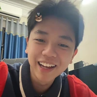 Bùi Thanh Hà