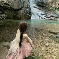 Nhỏ Này Mê Hà Còi