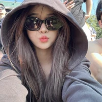 Nguyễn Hàn Anh Vy