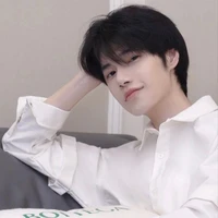 Anh hai y/n