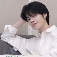 Anh hai y/n