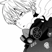 Ichikawa Reno