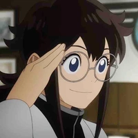 Konomi Okonogi