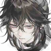 Shiraishi Jun