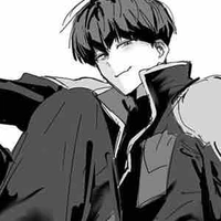 Hoshina Soshiro