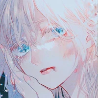 Kurayami Harumi