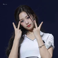 Ahyeon_ nàng