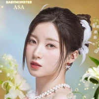 Asa