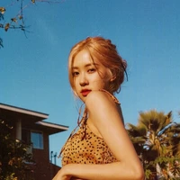 Park Chaeyoung(em)