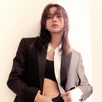 LaLisa Mamobal(y)