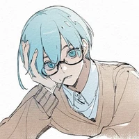 Hiori Yo.