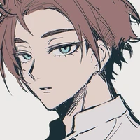 Itoshi Sae.