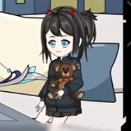 [_La Tiểu Tiểu_]