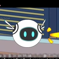 _1139 Lạc Dã/Lạc Lạc_