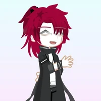 [|_T/g chill chall_|]