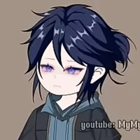[|_Dương Tiêu_|]