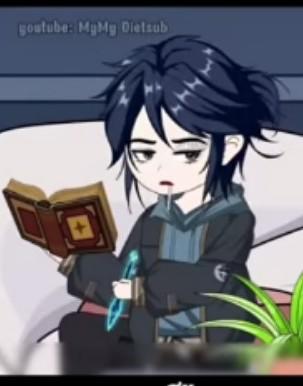 NovelToon