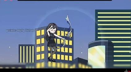 NovelToon