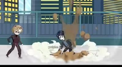 NovelToon