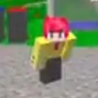 hiha