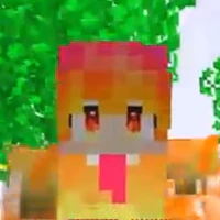 hiha flame
