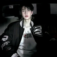 Vương Nhất Bác NB(HK,HH,lão đại bang BZ)