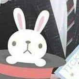 Quản gia Lâm nhà họ Tiêu