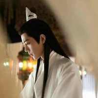 Tiêu Chiến TC (Vương Phi, Bt:KD, TT)