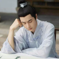 Vương Nhất Bác NB(Vương Gia,anhHK,emHH)