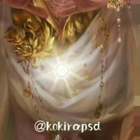 Vương Hạo Hiên HH(tamVươnggia,anhHK,NB)