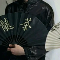 Lưu Khải Khoan HK(đại Vương gia,emNB,HH)