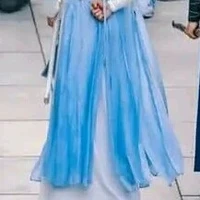 Uông Trác ThànhTT(đạiVươngphi,bt:TC, KD)