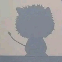 đàn em của bang BZ