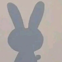 đàn em của bang WX