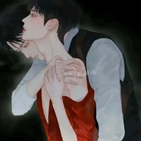 Con trợ lý siêu đen tối 🌚 của tg