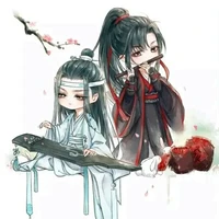 các anh (NB, HH, HK)