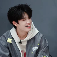 Trương Cực(hắn)