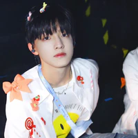 Trương Trạch Vũ(O)