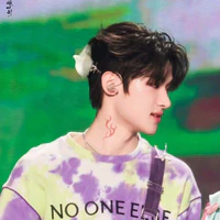 Trương Tuấn Hào(A)