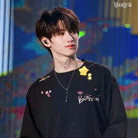 Chu Chí Hâm(anh)