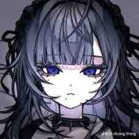 Võ Thị Huyền My/ okame 