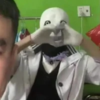 bé 505 iu của t🥰❤