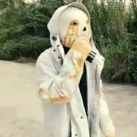 bé bãi lãi nhãi:)