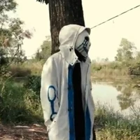 bé bún hay buồn:)