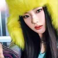 Kawai ruka( chị )