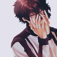 Kiyora Jin