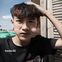 Trung Thật
