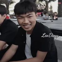 Đình Hoà
